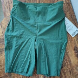 Lululemon Base Pace Short